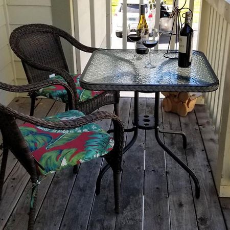 Lovely Mountain Condo, Remote Workspace, 2 Kayaks Next To Lake Dillon Frisco Exterior photo