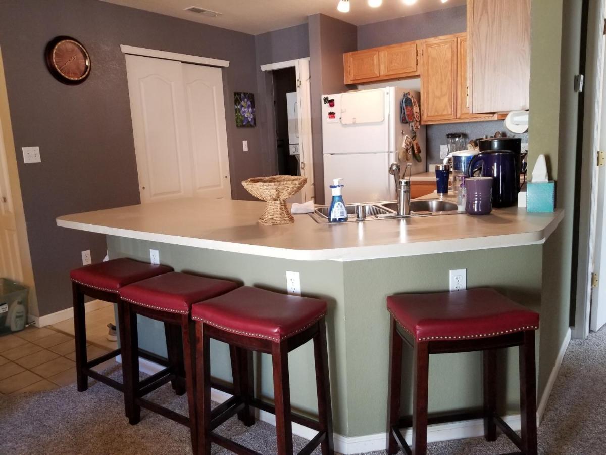 Lovely Mountain Condo, Remote Workspace, 2 Kayaks Next To Lake Dillon Frisco Exterior photo