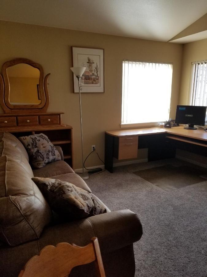 Lovely Mountain Condo, Remote Workspace, 2 Kayaks Next To Lake Dillon Frisco Exterior photo
