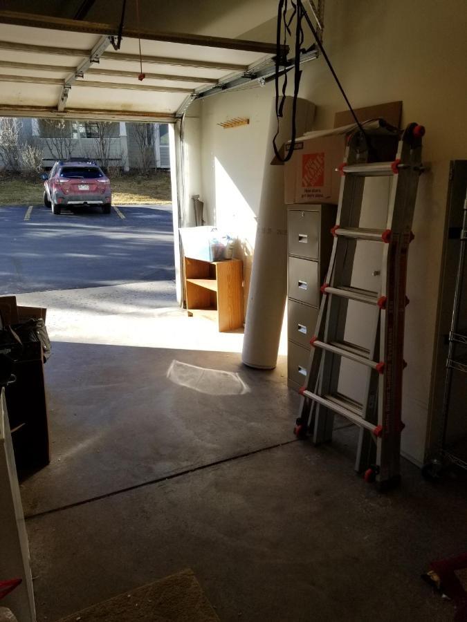 Lovely Mountain Condo, Remote Workspace, 2 Kayaks Next To Lake Dillon Frisco Exterior photo