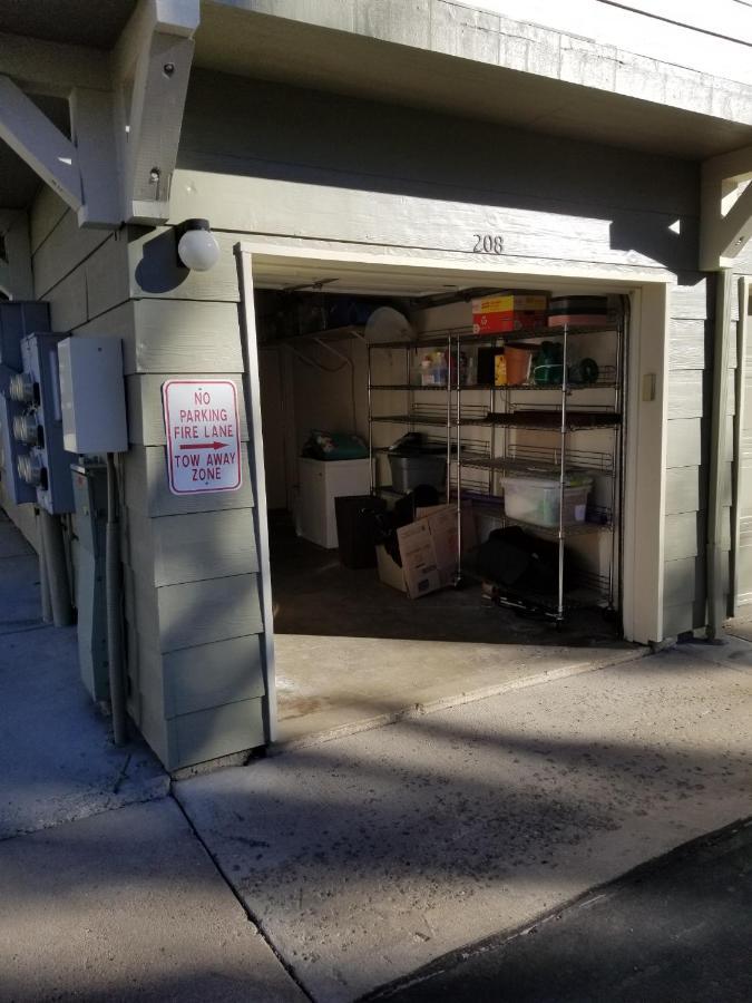 Lovely Mountain Condo, Remote Workspace, 2 Kayaks Next To Lake Dillon Frisco Exterior photo