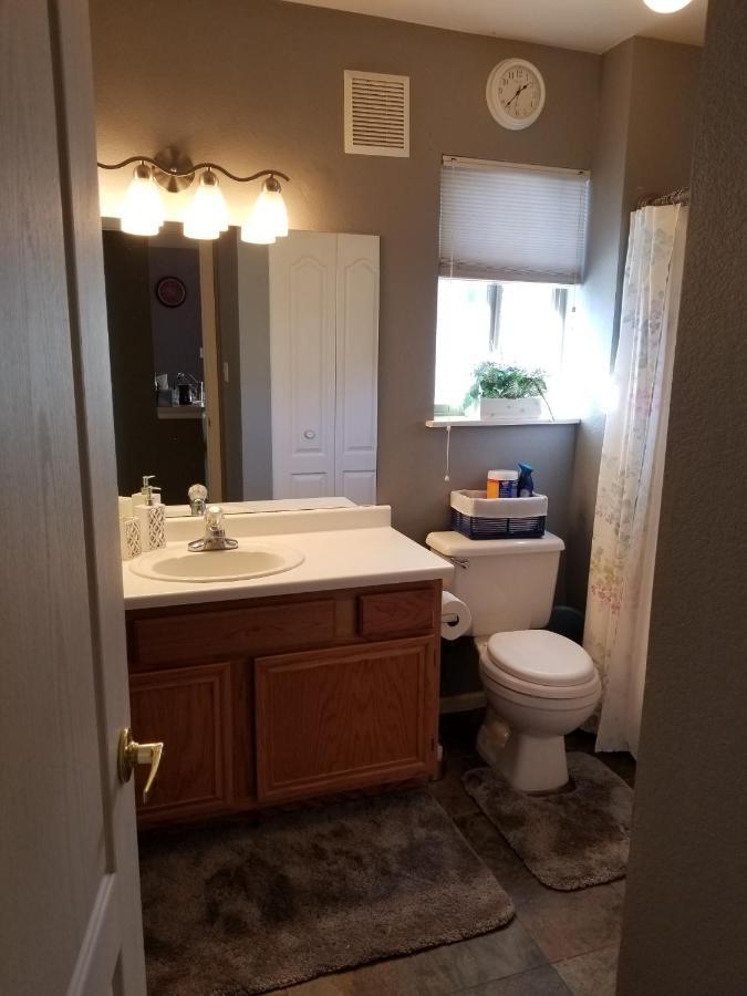 Lovely Mountain Condo, Remote Workspace, 2 Kayaks Next To Lake Dillon Frisco Exterior photo