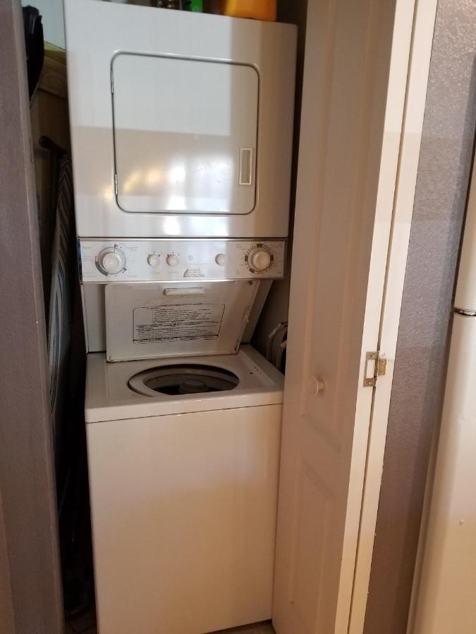 Lovely Mountain Condo, Remote Workspace, 2 Kayaks Next To Lake Dillon Frisco Exterior photo