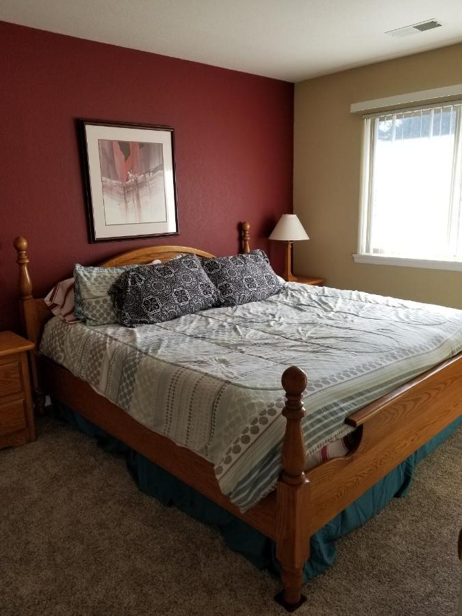 Lovely Mountain Condo, Remote Workspace, 2 Kayaks Next To Lake Dillon Frisco Exterior photo