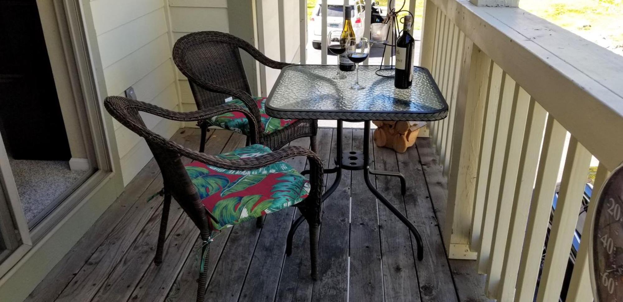 Lovely Mountain Condo, Remote Workspace, 2 Kayaks Next To Lake Dillon Frisco Exterior photo