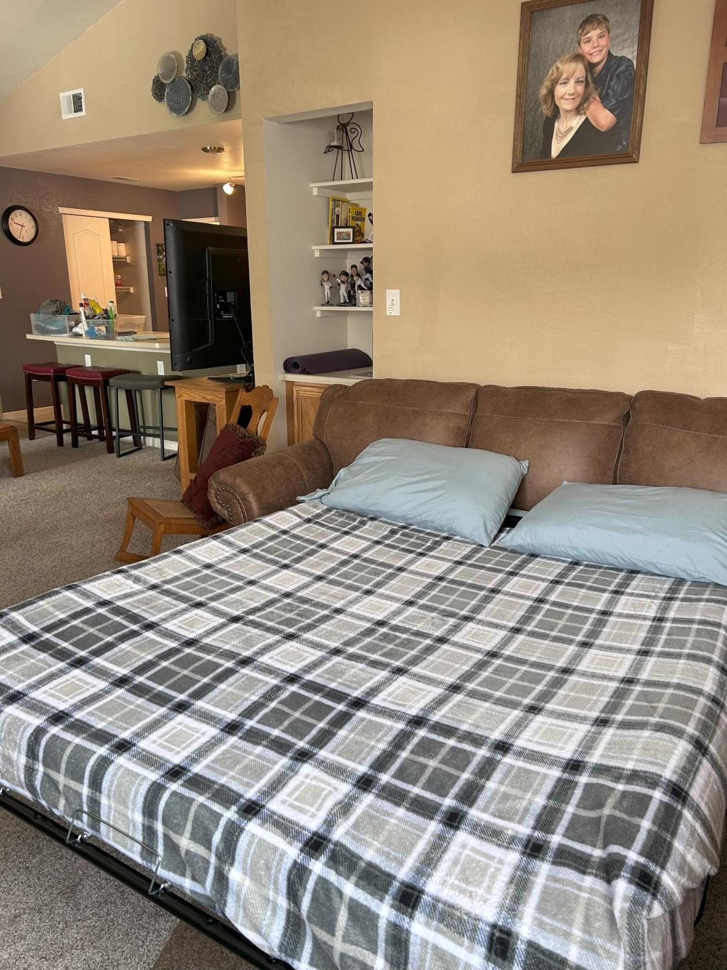 Lovely Mountain Condo, Remote Workspace, 2 Kayaks Next To Lake Dillon Frisco Exterior photo