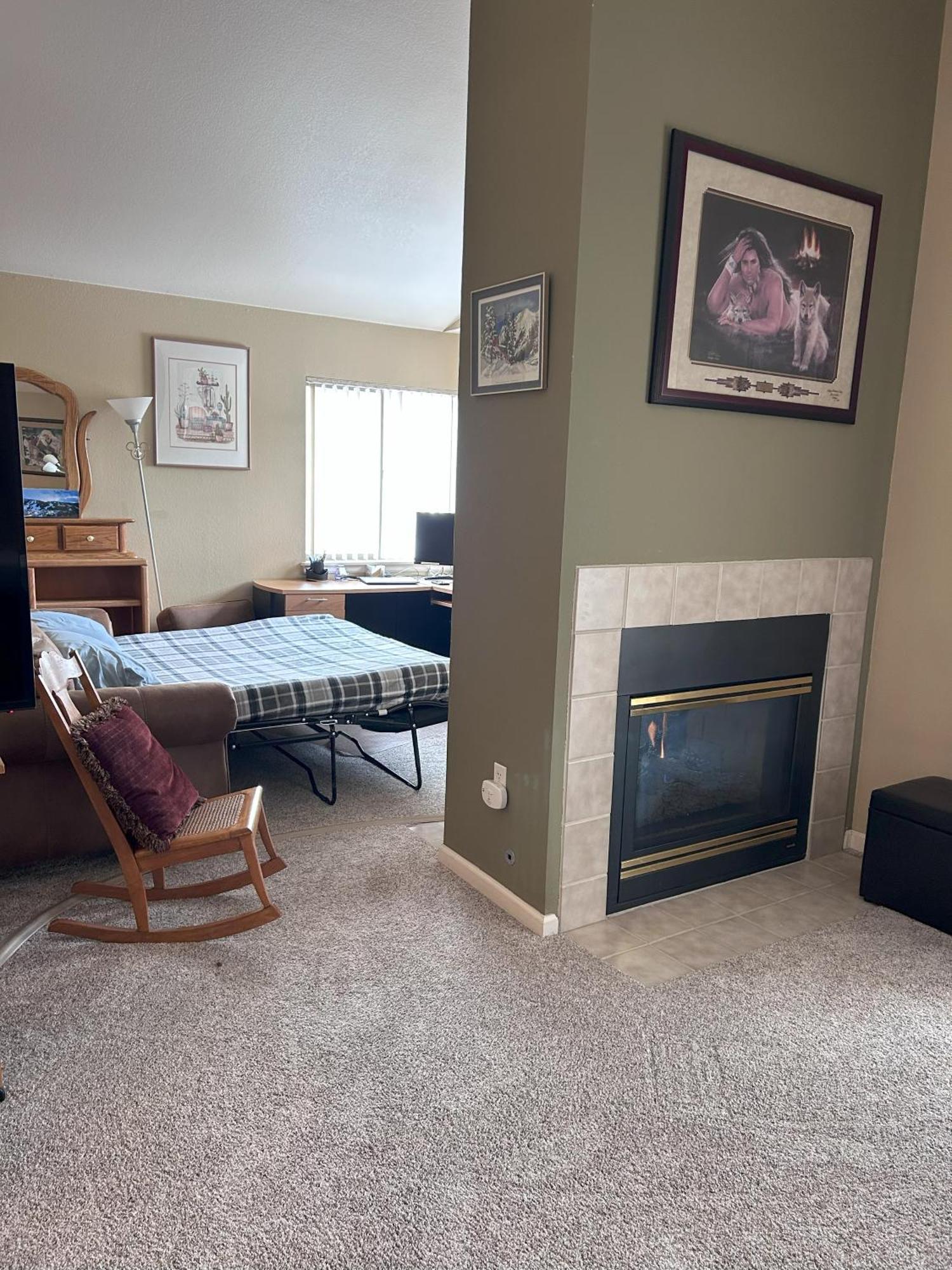 Lovely Mountain Condo, Remote Workspace, 2 Kayaks Next To Lake Dillon Frisco Exterior photo